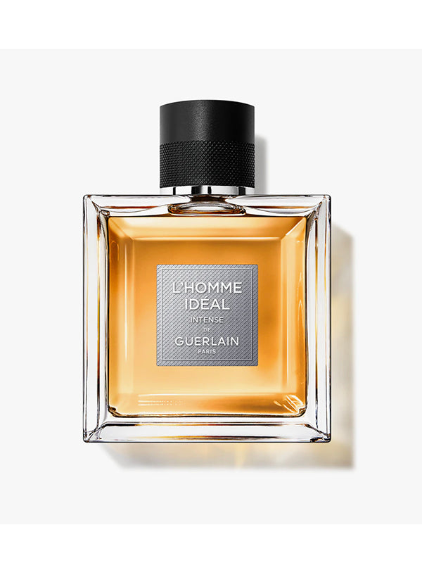 Guerlain L'Homme Ideal L'Intense EDP
