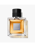 Guerlain L'Homme Ideal L'Intense EDP