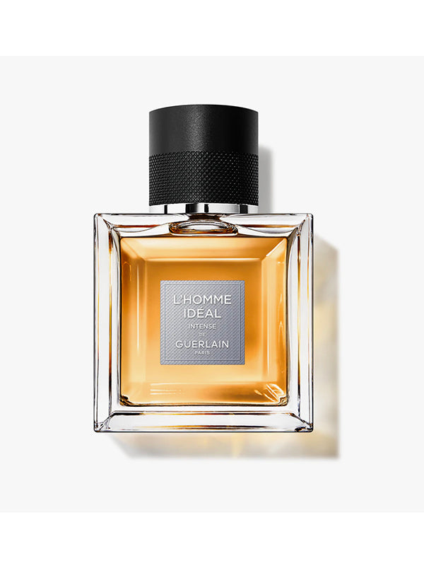 Guerlain L'Homme Ideal L'Intense EDP