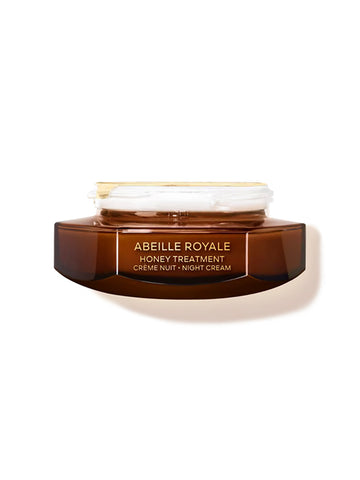 Guerlain Abeille Royale Honey Treatment Night Cream Refill (50ml)