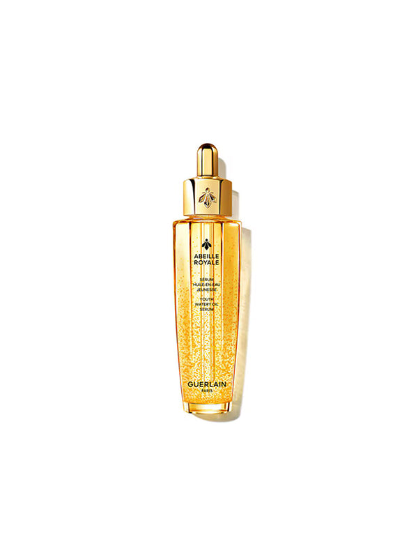 Guerlain Abeille Royale Youth Watery Oil Serum
