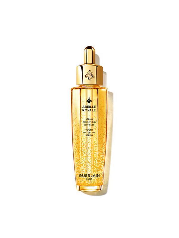 Guerlain Abeille Royale Youth Watery Oil Serum
