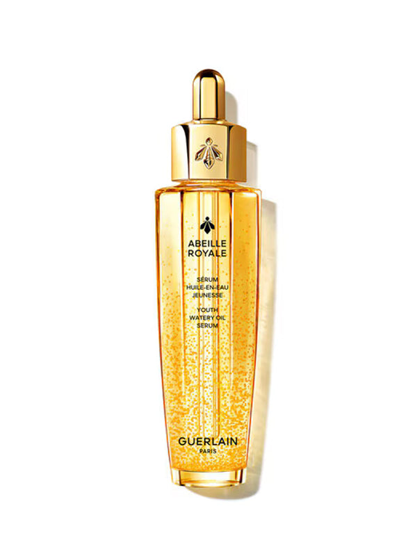 Guerlain Abeille Royale Youth Watery Oil Serum