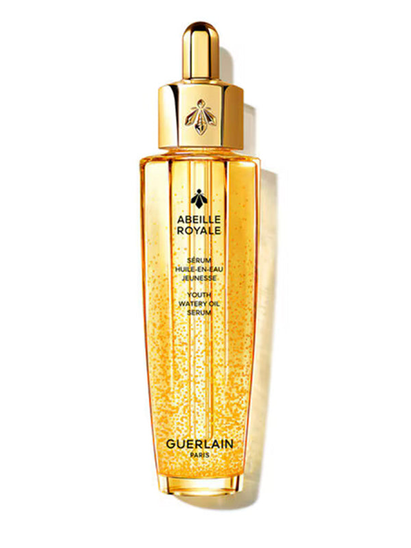 Guerlain Abeille Royale Youth Watery Oil Serum