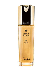 Guerlain Abeille Royale Bee Glow Moisturiser 30ml Unbox