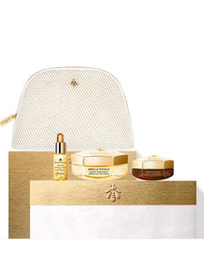 Guerlain Abeille Royale Honey Treatment Gift Set
