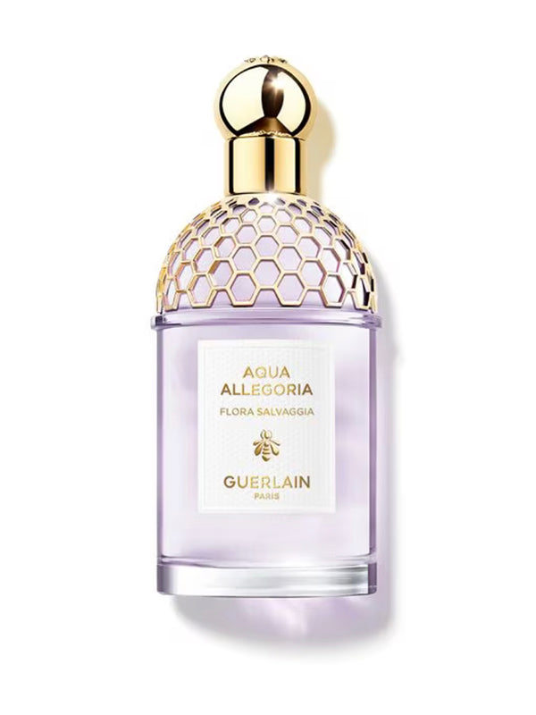 Guerlain Aqua Allegoria Flora Salvaggia EDT (125ml)