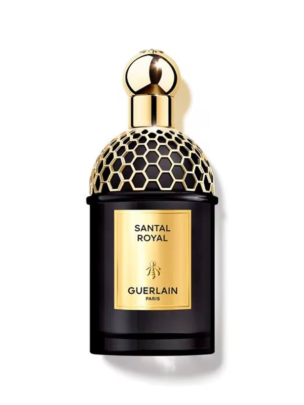 Guerlain Absolus Allegoria Santal Royal EDP (125ml)