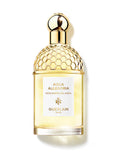 Guerlain Aqua Allegoria Bergamote Calabria EDT (125ml) (unbox)