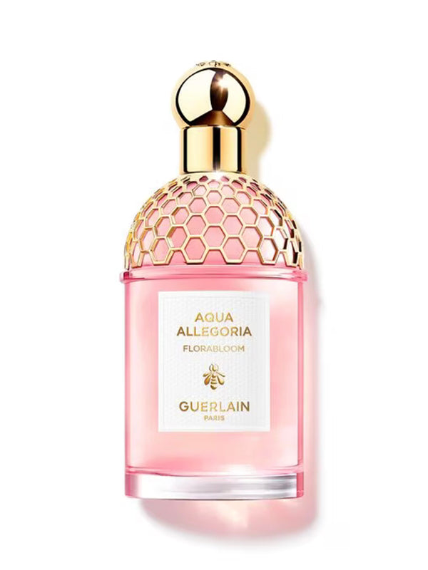 Guerlain Aqua Allegoria Florabloom EDT (125ml)