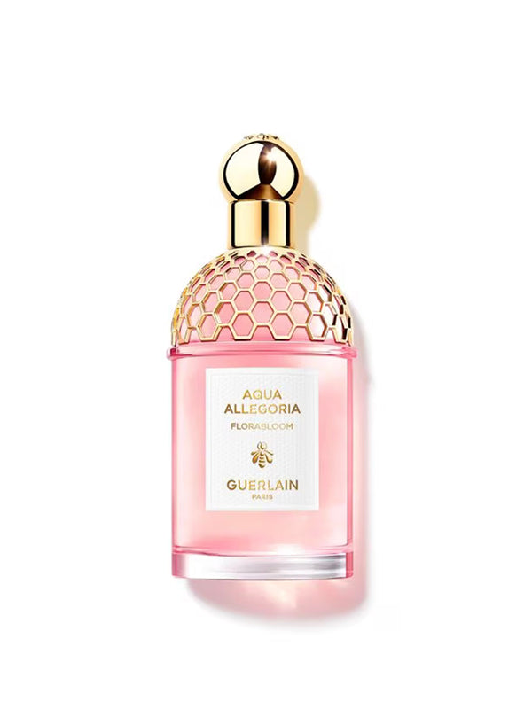 Guerlain Aqua Allegoria Florabloom EDT (75ml)