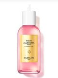 Guerlain Aqua Allegoria Florabloom Forte EDP Refill (200ml)