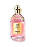Guerlain Aqua Allegoria Florabloom Forte EDP (125ml)