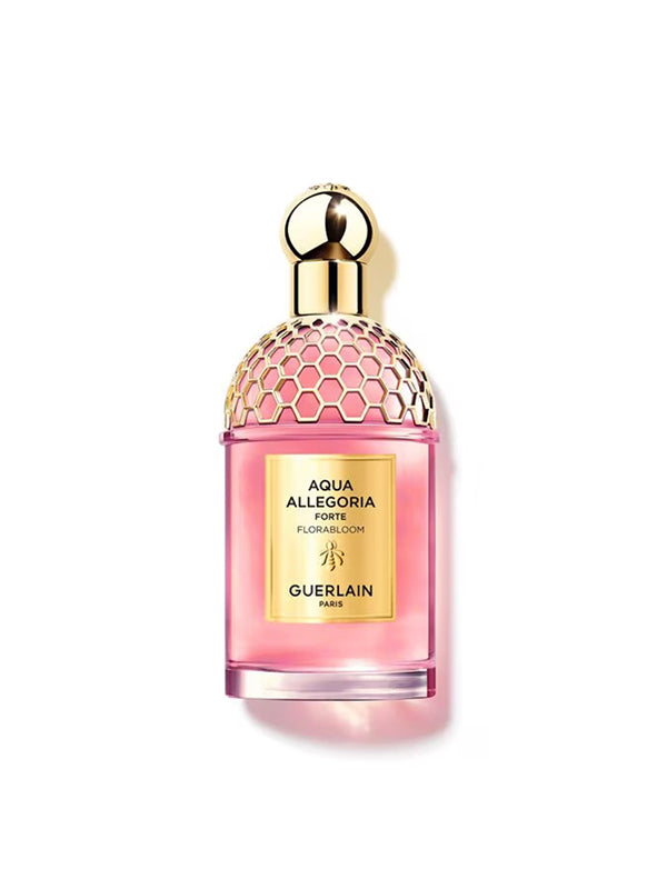 Guerlain Aqua Allegoria Florabloom Forte EDP (75ml)
