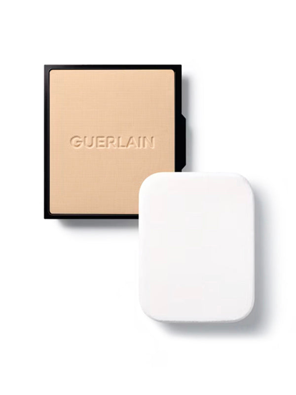 Guerlain Parure Gold Skin Compact Refill