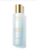 Guerlain Beaute Des Yeux Cleanser (125ml)
