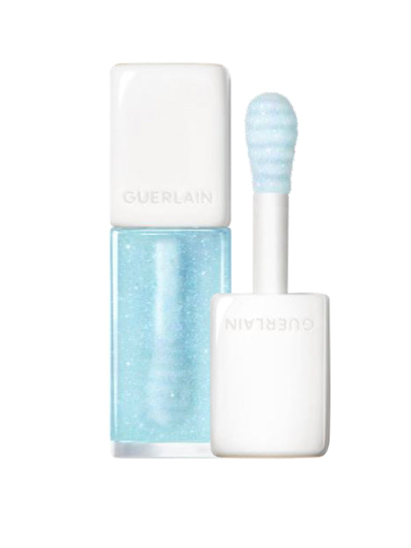 Guerlain KissKiss Bee Glow Plump