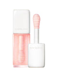 Guerlain KissKiss Bee Glow Plump