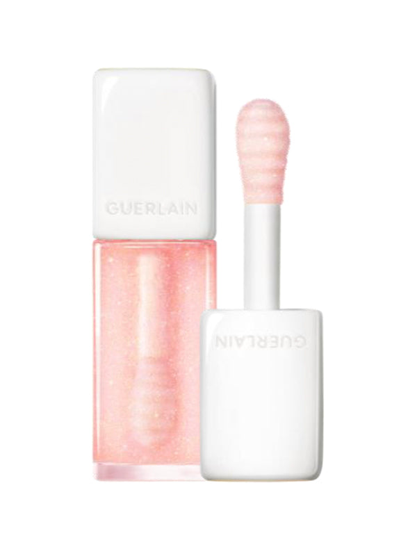 Guerlain KissKiss Bee Glow Plump