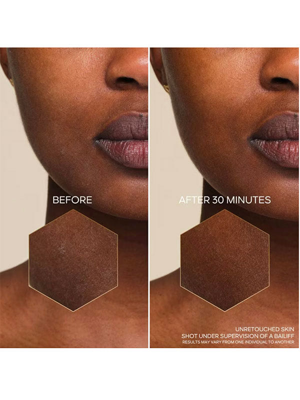 Guerlain Abeille Royale Bee Lab Shot (7x28mg)