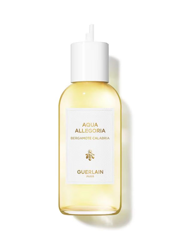 Guerlain Aqua Allegoria Bergamote Calabria EDT Refill (200ml)
