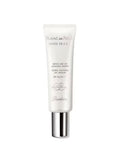 Guerlain Blanc De Perle UV Shield (30ml)