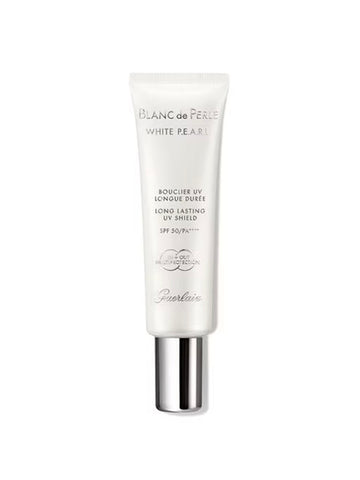 Guerlain Blanc De Perle UV Shield (30ml)