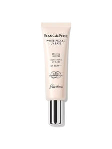 Guerlain Blanc de Perle Lightening UV Base (30ml)