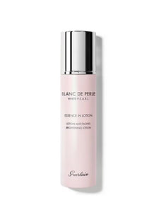 Guerlain Blanc De Perle Brightening Lotion (200ml)