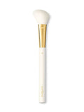 Guerlain Blush & Highlighter Brush No14 (Unbox)