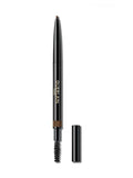 Guerlain Brow G Brow Pencil (04 Dark Brown) unbox