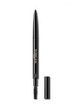 Guerlain Brow G Brow Pencil (05 Granite) unbox