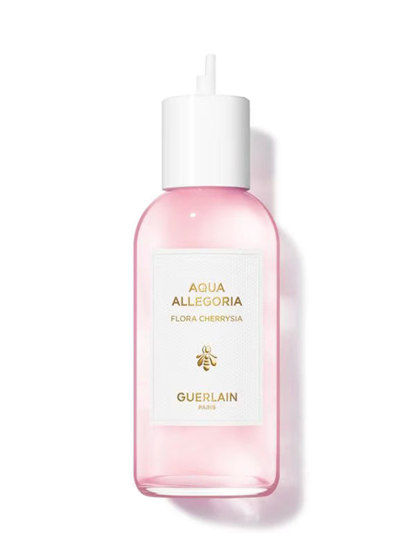 Guerlain Aqua Allegoria Flora Cherrysia EDT Refill (200ml)
