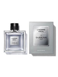 Guerlain L'Homme Ideal Cologne Forte De Guerlain EDP (100ml)