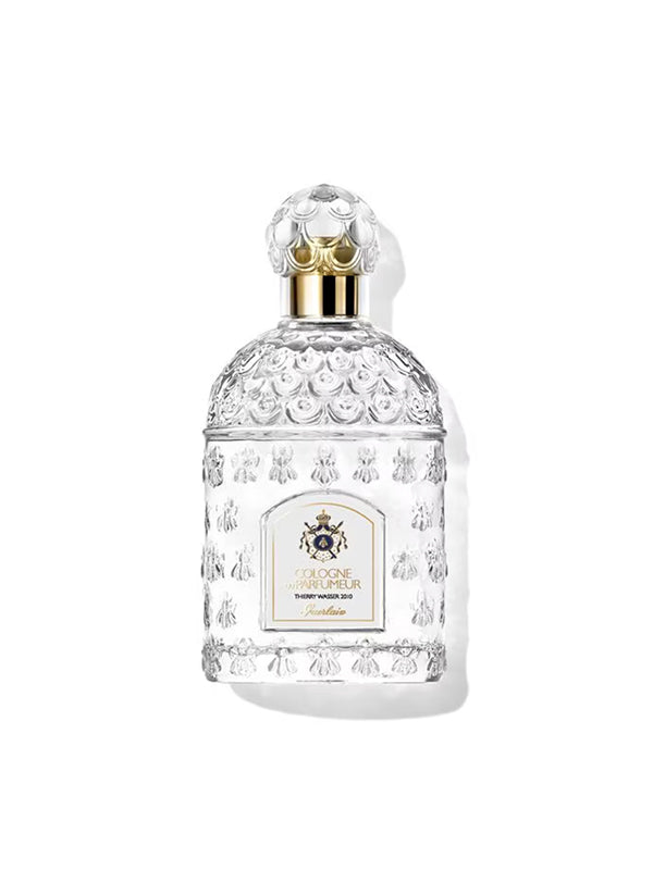 Guerlain Cologne du Parfumeur EDC (100ml)
