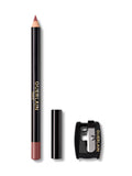 Guerlain Contour G Lip Pencil