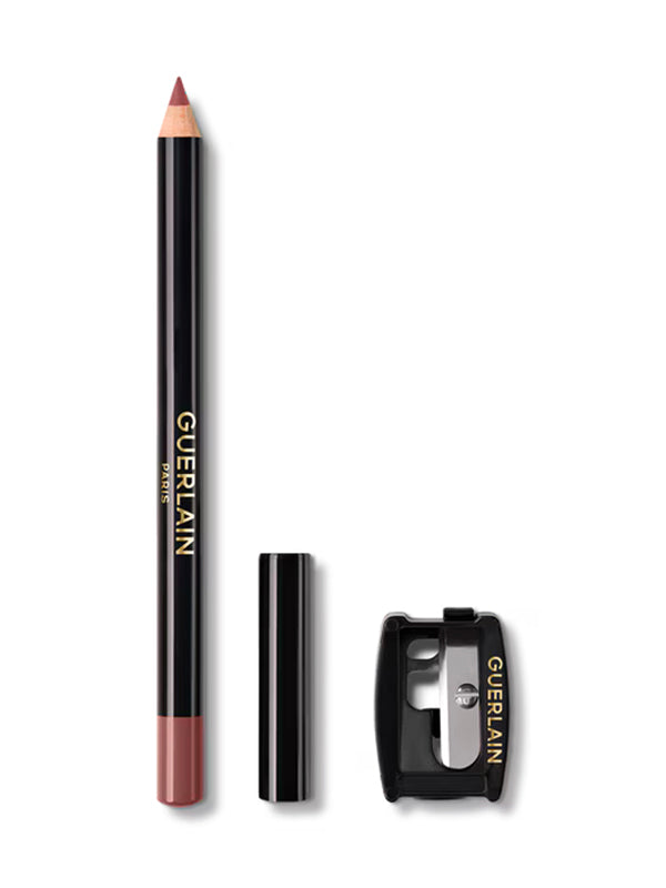 Guerlain Contour G Lip Pencil