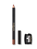 Guerlain Contour G Lip Pencil 05 Le Rouge Rubis (Unbox)