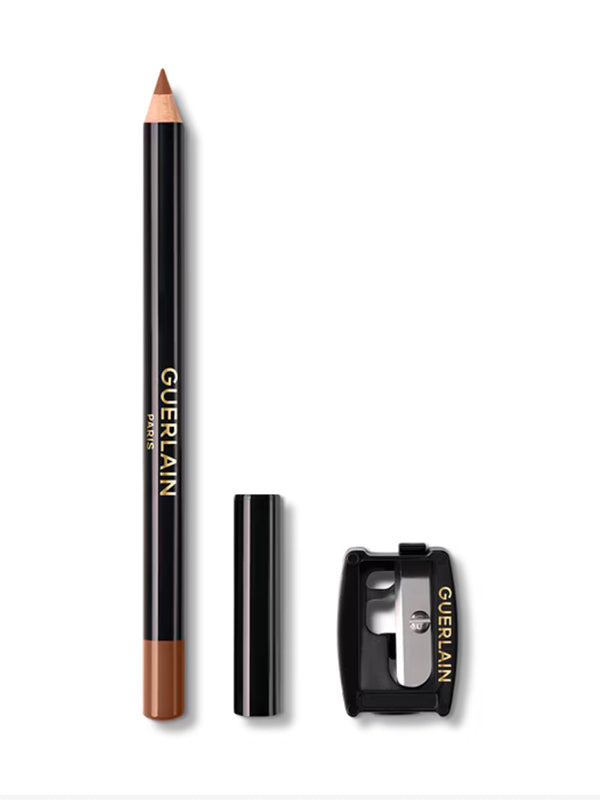 Guerlain Contour G Lip Pencil