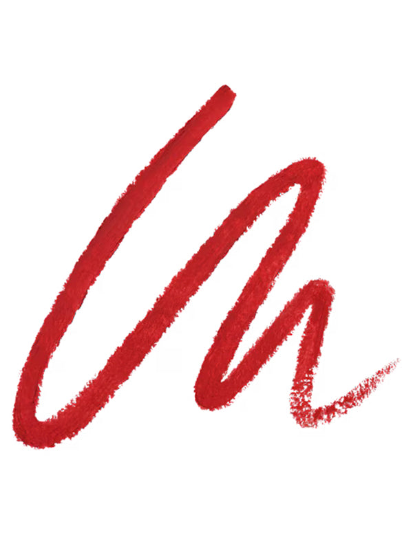 Guerlain Contour G Lip Pencil 06 Le Burgandy (Unbox)