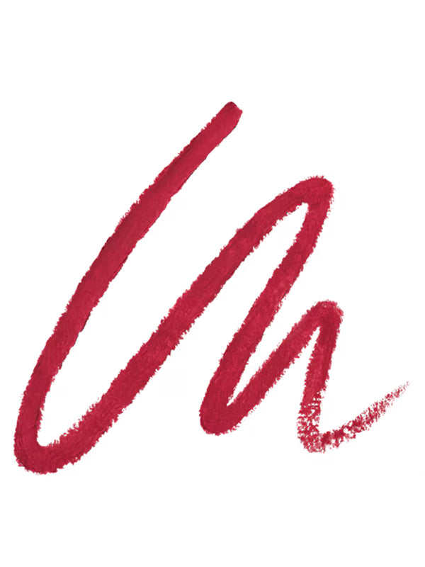 Guerlain Contour G Lip Pencil 06 Le Burgandy (Unbox)