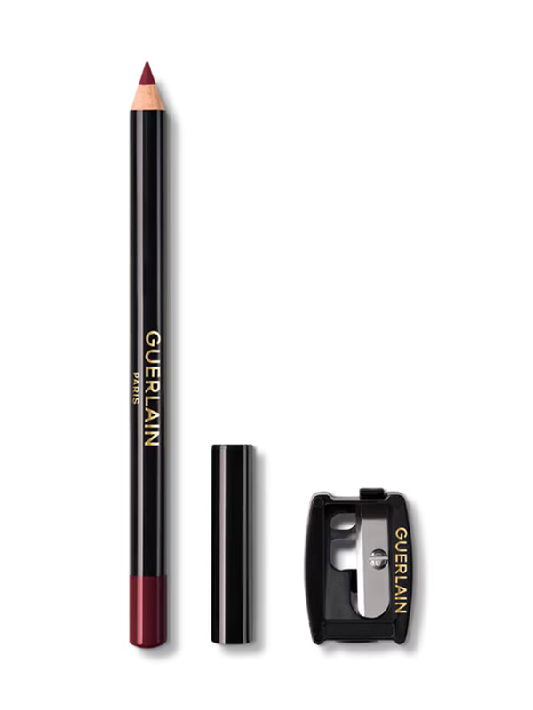 Guerlain Contour G Lip Pencil