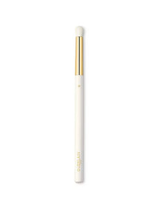 Guerlain Eyeshadow Blending Brush No21