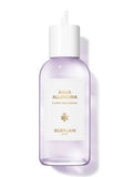 Guerlain Aqua Allegoria Flora Salvaggia EDT Refill (200ml)
