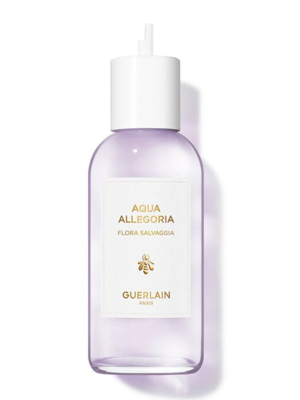 Guerlain Aqua Allegoria Flora Salvaggia EDT Refill (200ml)