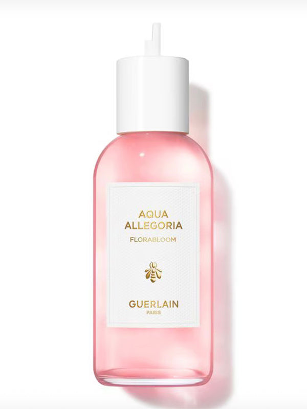 Guerlain Aqua Allegoria Florabloom EDT Refill (200ml)