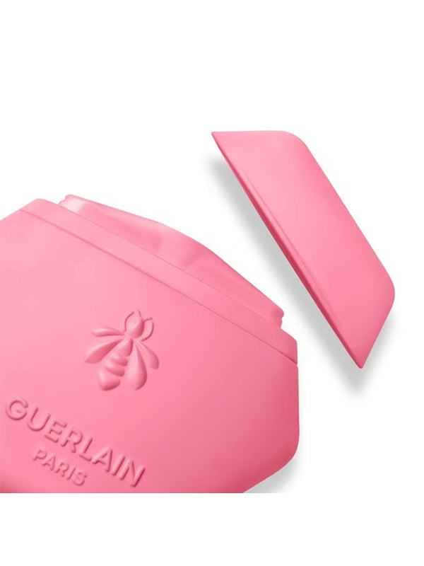 Guerlain Aqua Allegoria Florabloom Hand Cream (50m) (Unboxed)