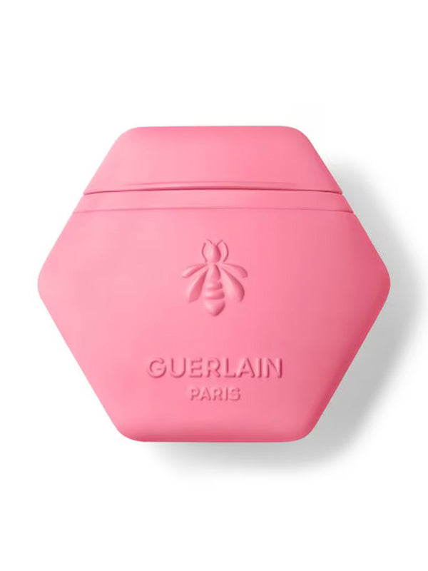Guerlain Aqua Allegoria Florabloom Hand Cream (50m) (Unboxed)