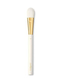 Guerlain Fluid Foundation Brush No12