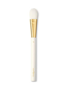 Guerlain Fluid Foundation Brush No12